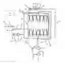 Fig. 01 - METHOD FOR OPERATING A DISHWASHER CONFIGURED AS A PROGRAM-OPERATED MACHINE, AND A CORRESPONDING DISHWASHER