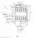 Fig. 02 - METHOD FOR OPERATING A DISHWASHER CONFIGURED AS A PROGRAM-OPERATED MACHINE, AND A CORRESPONDING DISHWASHER