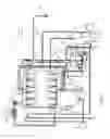 Fig. 04 - METHOD FOR OPERATING A DISHWASHER CONFIGURED AS A PROGRAM-OPERATED MACHINE, AND A CORRESPONDING DISHWASHER