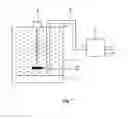 Fig. 07 - View definition enhancement system and method for gastrointestinal endoscope diagnosis and treatment