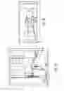 Fig. 02 - Automatic shaker screen cleaner