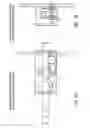 Fig. 03 - Automatic shaker screen cleaner