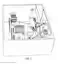 Fig. 08 - Automatic shaker screen cleaner
