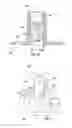 Fig. 08 - Mid-level spray arm assembly for dishwasher appliances