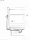 Fig. 03 - Dishwasher comprising a detergent dispenser