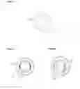 Fig. 06 - Dishwasher comprising a detergent dispenser