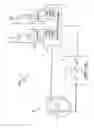Fig. 03 - Calibration system for solar collector installation