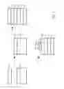 Fig. 02 - MANUFACTURE OF MULTIJUNCTION SOLAR CELL DEVICES