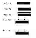 Fig. 02 - Solar cell contacts with nickel intermetallic compositions