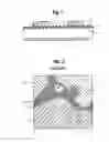 Fig. 02 - SOLAR CELL DEVICE AND MANUFACTURING METHOD THEREFOR