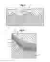 Fig. 03 - SOLAR CELL DEVICE AND MANUFACTURING METHOD THEREFOR