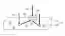 Fig. 01 - SOLAR CELL AND SOLAR CELL MODULE INCLUDING THE SAME