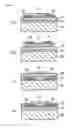 Fig. 04 - METHOD FOR PRODUCING SEMICONDUCTOR LAYER CONTAINING METAL OXIDE AND ELECTRONIC DEVICE