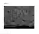 Fig. 06 - Ink composition for manufacturing light absorption layer including metal nano particles and method of manufacturing thin film using the same