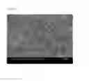 Fig. 08 - Ink composition for manufacturing light absorption layer including metal nano particles and method of manufacturing thin film using the same