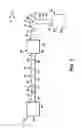 Fig. 02 - Systems and Methods for Decreasing Abrasive Wear in a Pipeline that is Configured to Transfer a Slurry