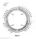 Fig. 06 - Systems and Methods for Decreasing Abrasive Wear in a Pipeline that is Configured to Transfer a Slurry