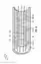Fig. 07 - Systems and Methods for Decreasing Abrasive Wear in a Pipeline that is Configured to Transfer a Slurry
