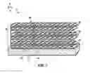Fig. 08 - Systems and Methods for Decreasing Abrasive Wear in a Pipeline that is Configured to Transfer a Slurry