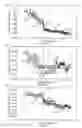 Fig. 08 - Automated method for simultaneous bubble detection and expulsion