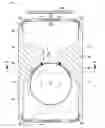 Fig. 01 - Biased normally open check valve assembly