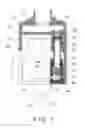 Fig. 04 - Water flow controlling device for faucet