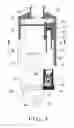 Fig. 06 - Water flow controlling device for faucet