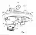 Fig. 02 - Liquid vapor separator drain valve