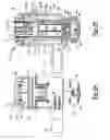 Fig. 05 - Liquid vapor separator drain valve