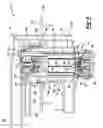 Fig. 07 - Liquid vapor separator drain valve