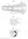 Fig. 02 - Snap-in valve for rubber wheels