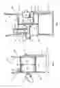 Fig. 02 - DIRECT DRIVE HOSE REEL ASSEMBLY