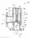 Fig. 01 - Check valve and pumping system