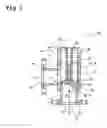 Fig. 02 - Check valve and pumping system