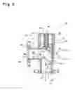Fig. 03 - Check valve and pumping system