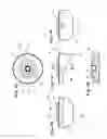 Fig. 04 - Check valve and pumping system