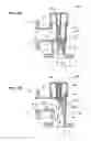 Fig. 06 - Check valve and pumping system