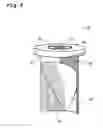 Fig. 07 - Check valve and pumping system