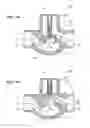 Fig. 08 - Check valve and pumping system