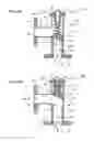 Fig. 09 - Check valve and pumping system