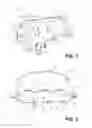 Fig. 02 - Effluent containment device for cleaning fin fan coolers