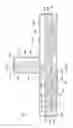 Fig. 03 - Gas dispersion apparatus