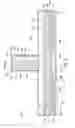 Fig. 04 - Gas dispersion apparatus