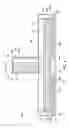 Fig. 05 - Gas dispersion apparatus