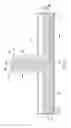 Fig. 07 - Gas dispersion apparatus