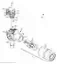 Fig. 01 - Valve for drinking container