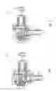Fig. 02 - Valve for drinking container