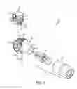 Fig. 03 - Valve for drinking container
