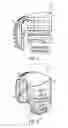 Fig. 04 - Valve for drinking container