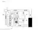 Fig. 02 - Coolant control valve apparatus